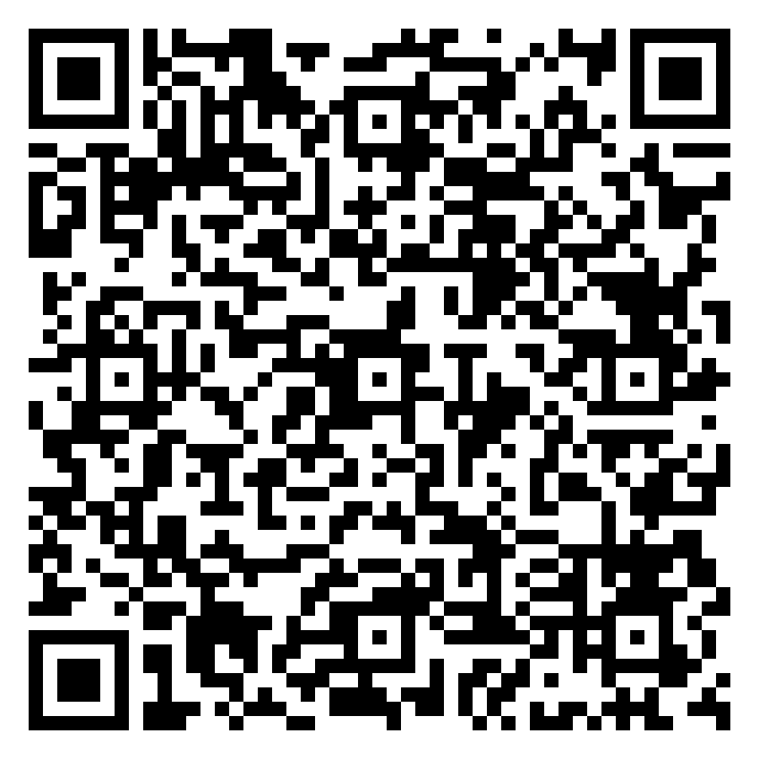 kod QR z danymi kontaktowymi 18082901000000