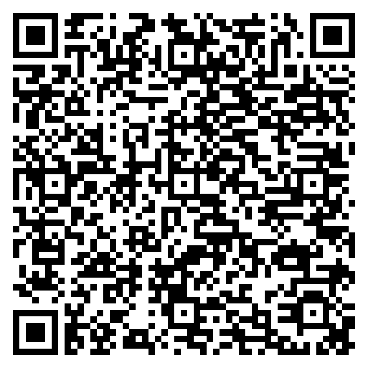 kod QR z danymi kontaktowymi 36127371200000