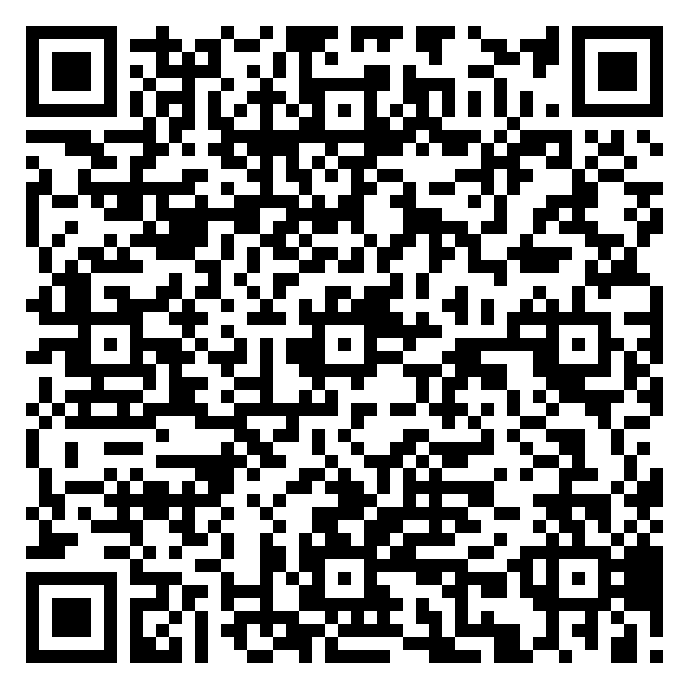 kod QR z danymi kontaktowymi 35683384000000