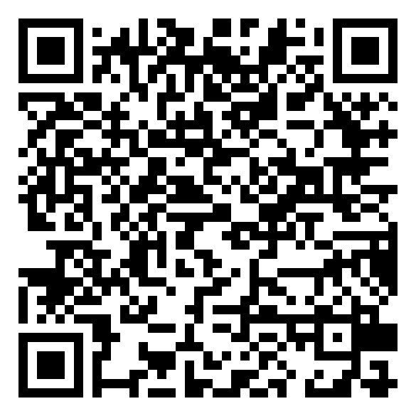 kod QR z danymi kontaktowymi 83033881900000