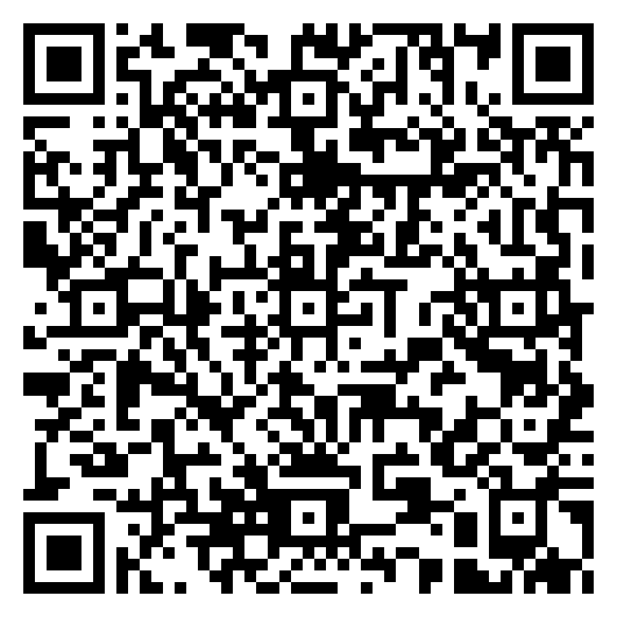 kod QR z danymi kontaktowymi 35088325000000