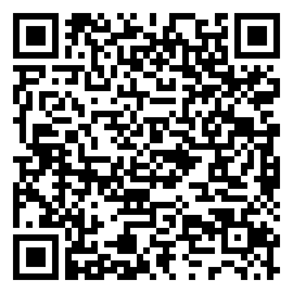 kod QR z danymi kontaktowymi 36084899000000