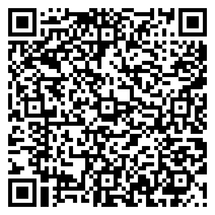 kod QR z danymi kontaktowymi 59004519000000