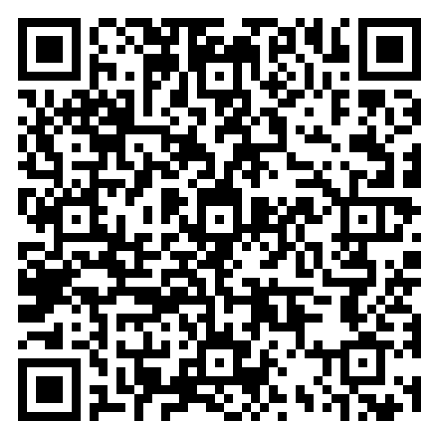 kod QR z danymi kontaktowymi 36811630600000