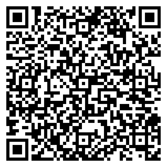 kod QR z danymi kontaktowymi 36221700600000