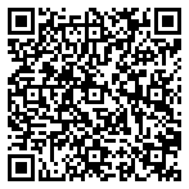 kod QR z danymi kontaktowymi 00000000000000