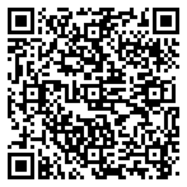kod QR z danymi kontaktowymi 14169578300000