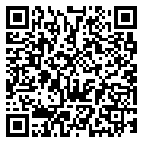 kod QR z danymi kontaktowymi 52899831400000