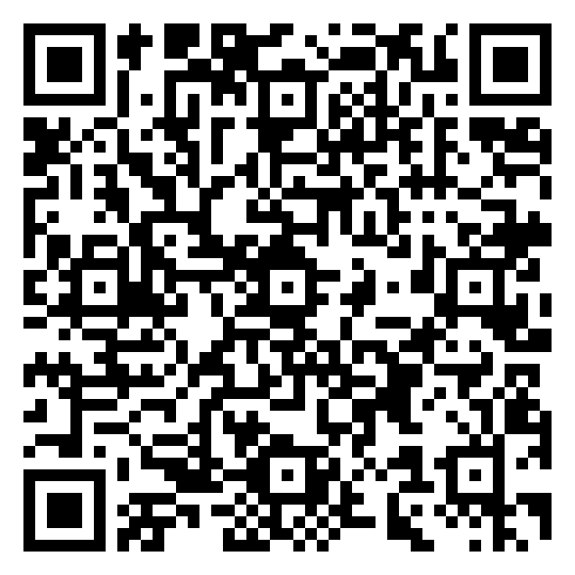 kod QR z danymi kontaktowymi 27267588500000