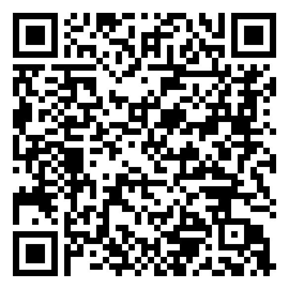 kod QR z danymi kontaktowymi 38133968300000