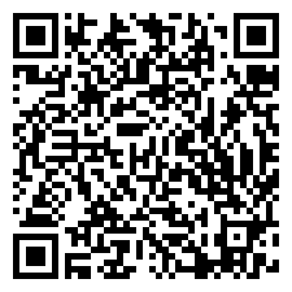 kod QR z danymi kontaktowymi 55043025200000