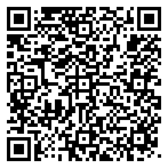 kod QR z danymi kontaktowymi 10056478000000