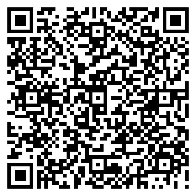 kod QR z danymi kontaktowymi 15148621500000