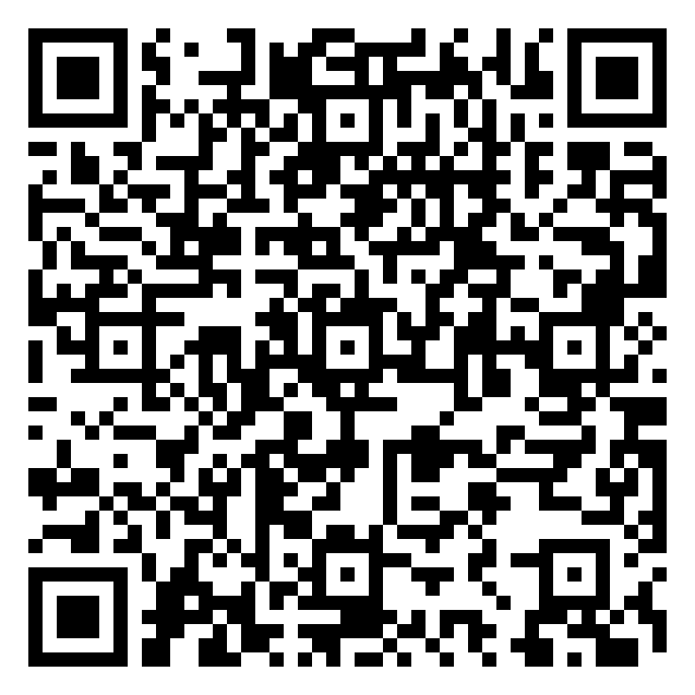 kod QR z danymi kontaktowymi 54032242900000