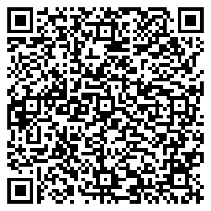 kod QR z danymi kontaktowymi 14182962800000