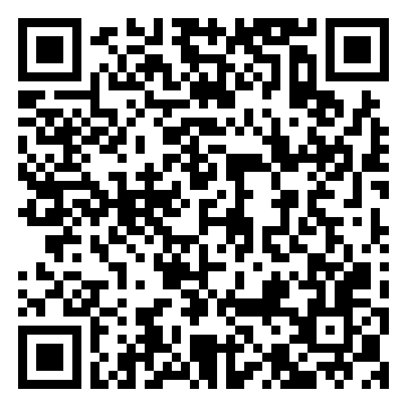 kod QR z danymi kontaktowymi 36743818900000