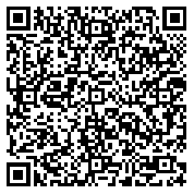 kod QR z danymi kontaktowymi 52903127000000