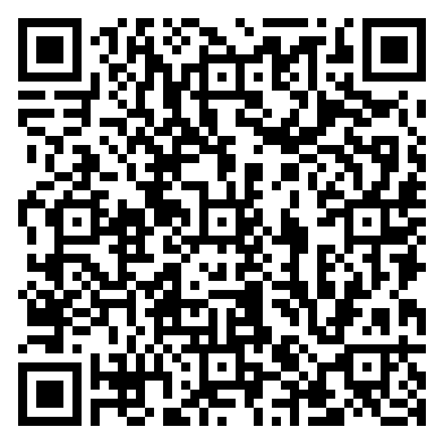 kod QR z danymi kontaktowymi 36067144500000