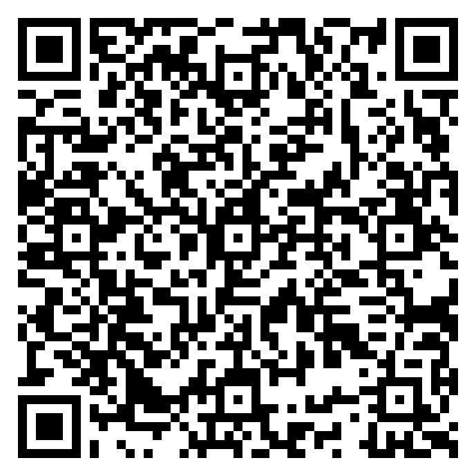 kod QR z danymi kontaktowymi 63113600100000