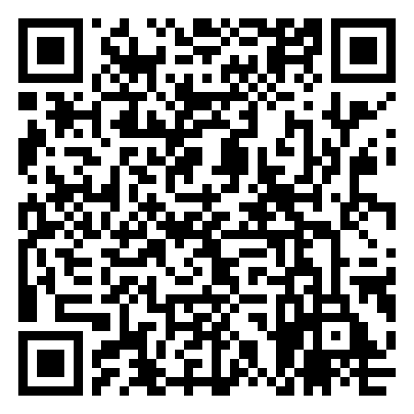 kod QR z danymi kontaktowymi 30017767000000