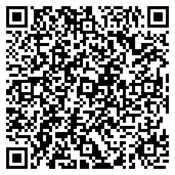 kod QR z danymi kontaktowymi 52303143500000