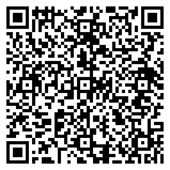 kod QR z danymi kontaktowymi 36860132600000