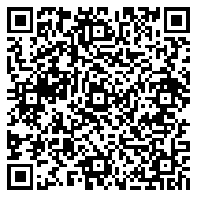kod QR z danymi kontaktowymi 19200554000000