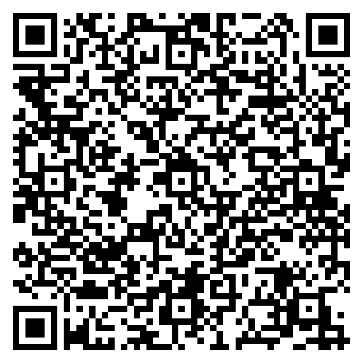 kod QR z danymi kontaktowymi 41028861800000