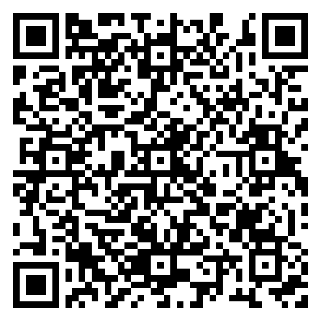 kod QR z danymi kontaktowymi 36844171000000