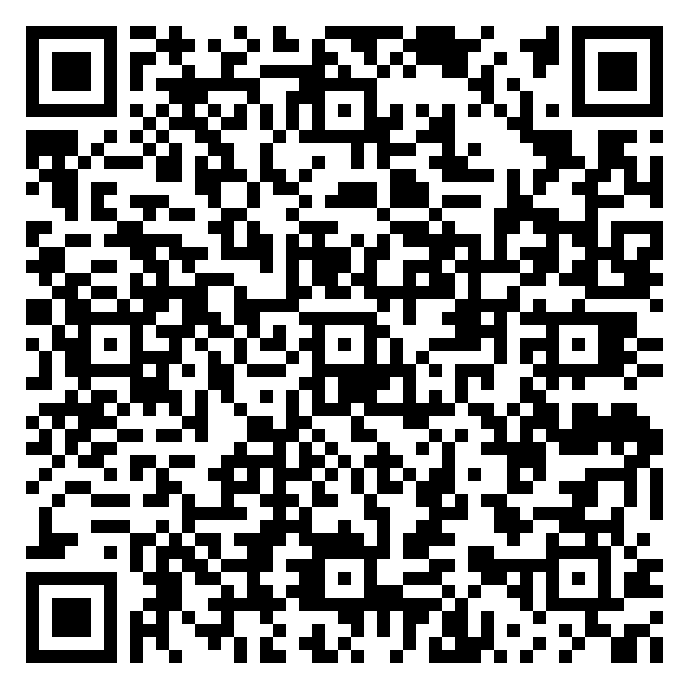 kod QR z danymi kontaktowymi 06149618900000