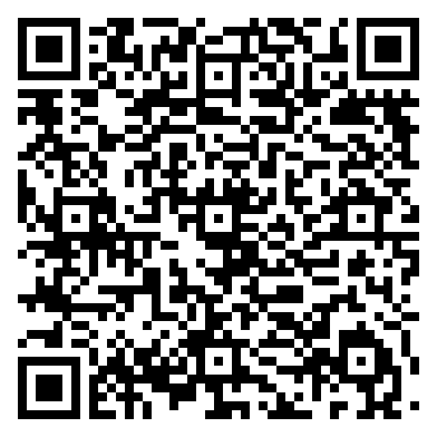 kod QR z danymi kontaktowymi 69049134800000