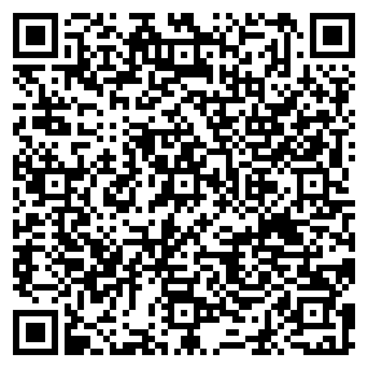 kod QR z danymi kontaktowymi 27279258500000