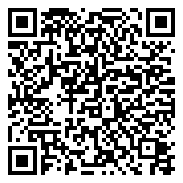 kod QR z danymi kontaktowymi 52418721100000