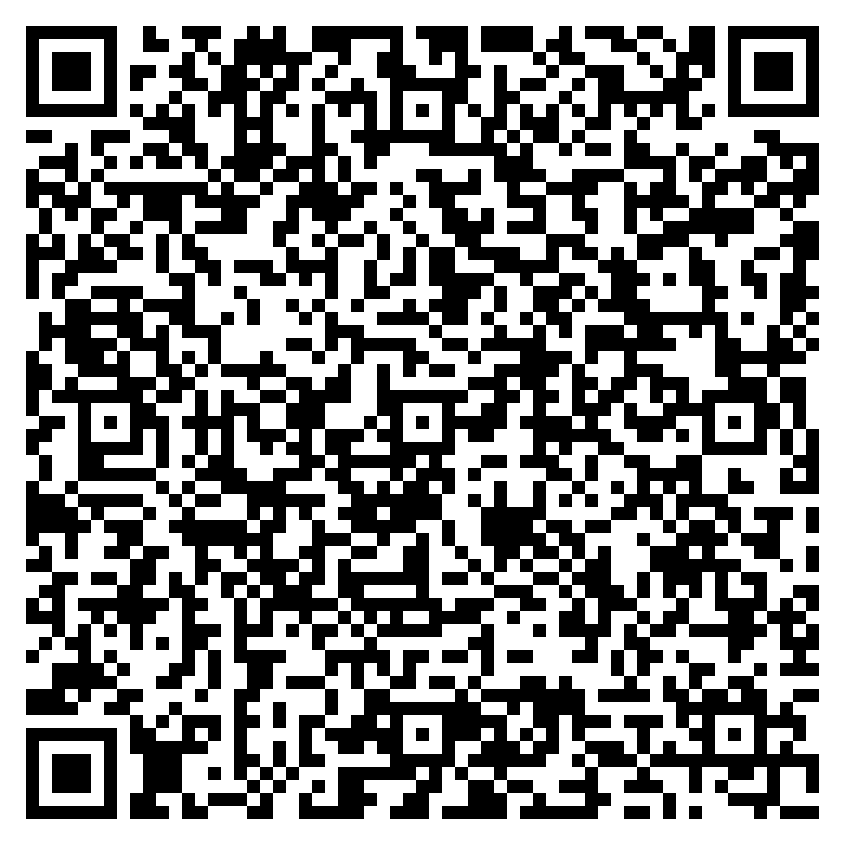 JAROSŁAW RAKOWSKI / STOMATOLOGIA BIAŁOSTOCZEK JAROSŁAW RAKOWSKI - wspólnik spółki cywilnej kod QR z danymi kontaktowymi kod QR z danymi kontaktowymi 20031490400000