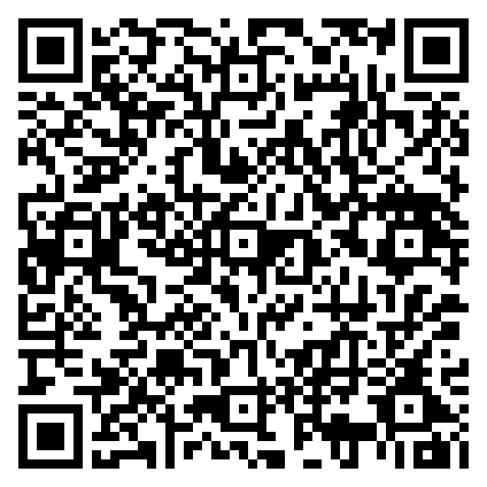 kod QR z danymi kontaktowymi 33039405800000