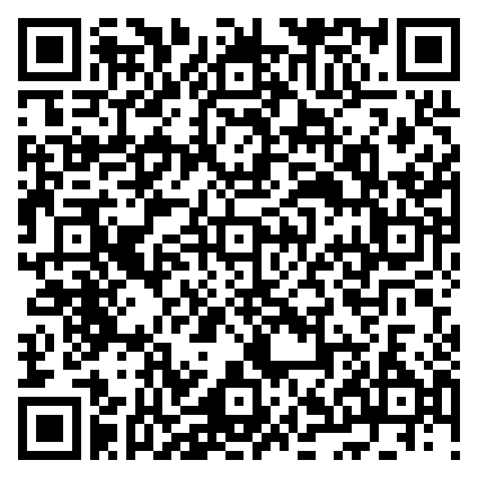 kod QR z danymi kontaktowymi 01043526200000