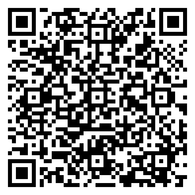 kod QR z danymi kontaktowymi 52529921900000