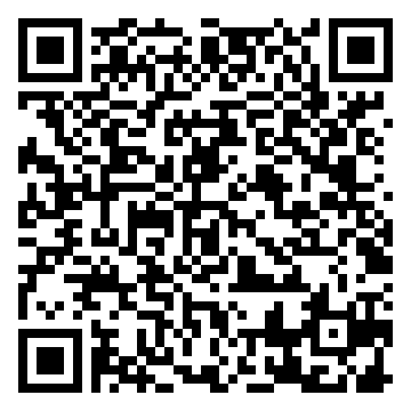 kod QR z danymi kontaktowymi 12311491000000
