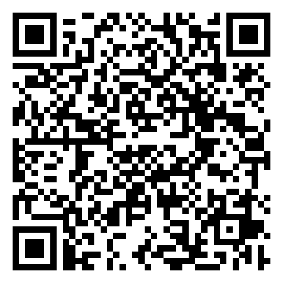 kod QR z danymi kontaktowymi 36093576600000