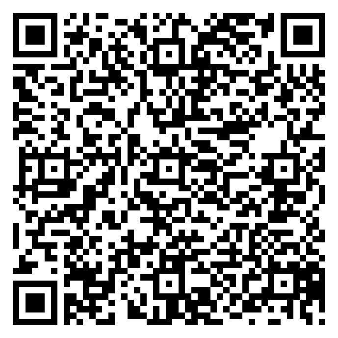 kod QR z danymi kontaktowymi 10039294200000