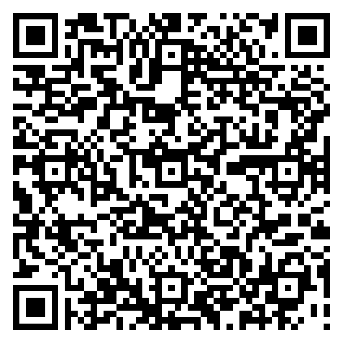 Jarosław Rębisz Naprawy Mechaniczne kod QR z danymi kontaktowymi kod QR z danymi kontaktowymi 54102902200000