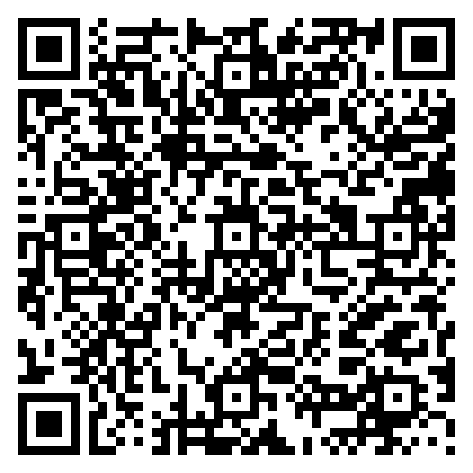kod QR z danymi kontaktowymi 49188566000000