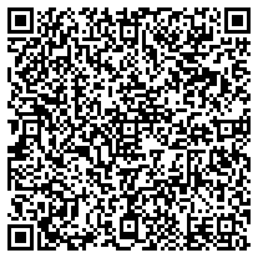 kod QR z danymi kontaktowymi 55125823000000