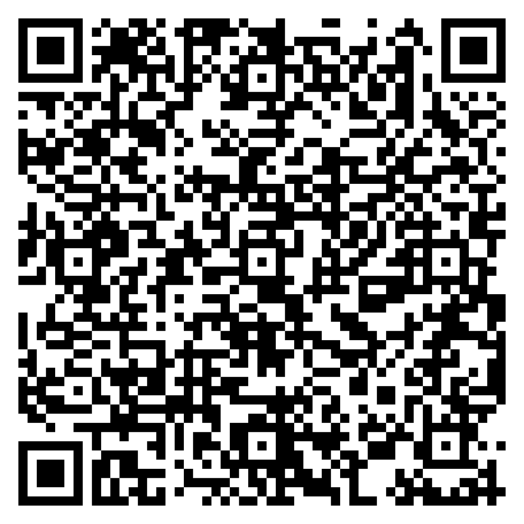 kod QR z danymi kontaktowymi 35718234900000