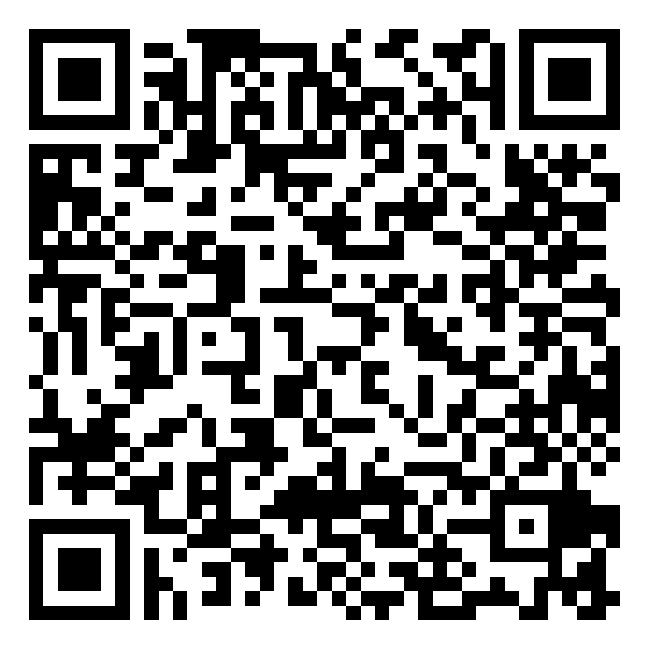 kod QR z danymi kontaktowymi 29066165600000