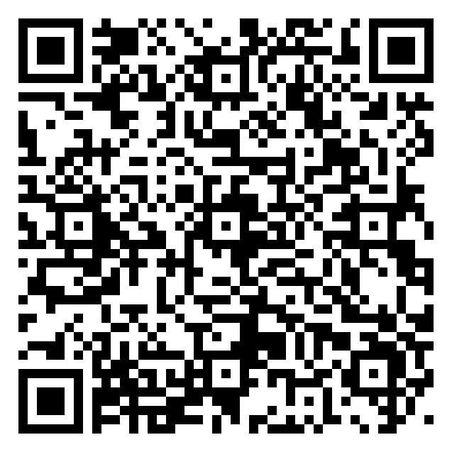 kod QR z danymi kontaktowymi 38369285700000