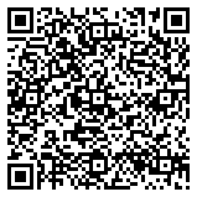 kod QR z danymi kontaktowymi 29122447800000