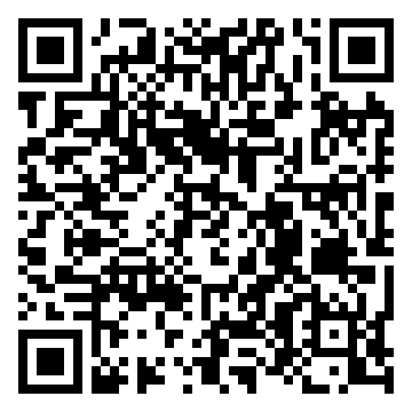kod QR z danymi kontaktowymi 01197013500000