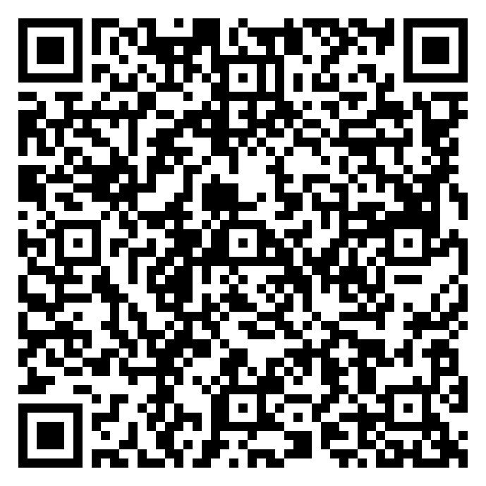 kod QR z danymi kontaktowymi 25083601200000