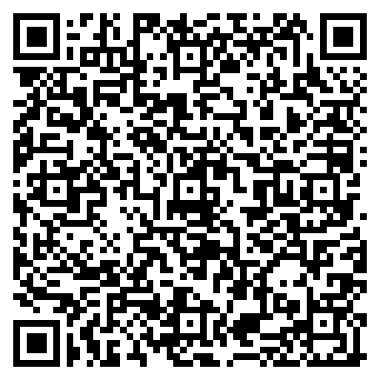 Jarosław Rejman REMET ZAKŁAD PRODUKCYJNO-USŁUGOWO-HANDLOWY kod QR z danymi kontaktowymi kod QR z danymi kontaktowymi 27621914400000